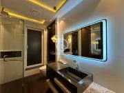 10 Marla House for Sale