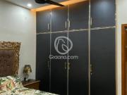 10 Marla House for Sale