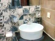 10 Marla House for Sale