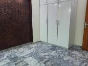 10 Marla House for Sale
