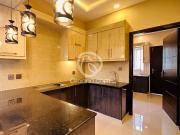 10 Marla House for Sale