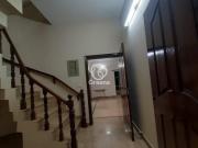 10 Marla House for Sale