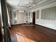 10 Marla House for Sale