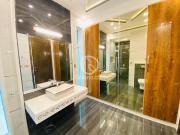 10 Marla House for Sale