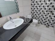 10 Marla House for Sale