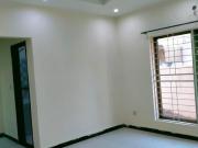 10 Marla House for Sale