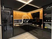 10 Marla House for Sale