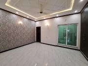 10 Marla House for Sale