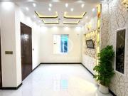 10 Marla House for Sale