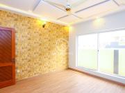 10 Marla House for Sale