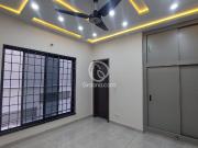 10 Marla House for Sale