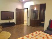 10 Marla House for Sale
