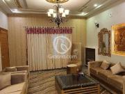 10 Marla House for Sale