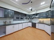 10 Marla House for Sale