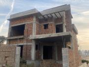 10 Marla house for sale