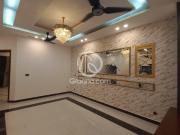 10 Marla House for Sale