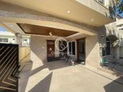 10 Marla House for Sale