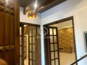 10 Marla House for Sale