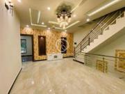 10 Marla House for Sale