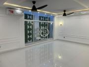 10 Marla House for Sale