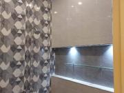 10 Marla House for Sale