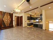 10 Marla House for Sale