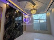 10 Marla House for Sale