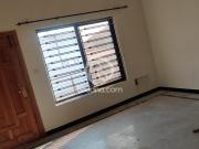 10 Marla House for Sale