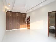 10 Marla House for Sale