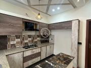 10 Marla House for Sale