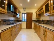10 Marla House for Sale