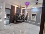 10 Marla House for Sale