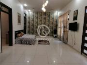 10 Marla House for Sale