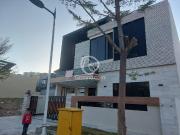 10 Marla House for Sale