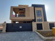 10 Marla House for Sale