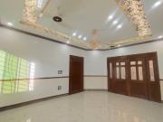 10 Marla House for Sale