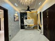 10 Marla House for Sale