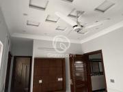 10 Marla House for Sale