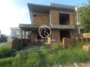 10 Marla House for Sale