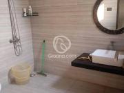 10 Marla House for Sale