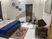 10 Marla House For Sale