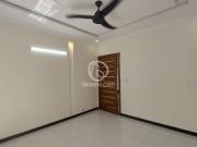 10 Marla House for Sale