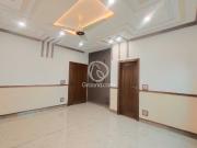 10 Marla House for Sale