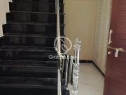 10 Marla House for Sale