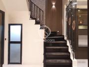 10 Marla House for Sale