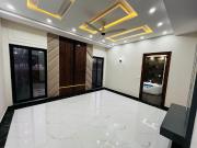 10 Marla House for Sale
