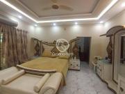 10 Marla House for Sale