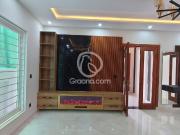 10 Marla House for Sale