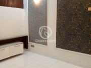 10 Marla House for Sale