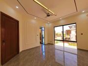 10 Marla House for Sale